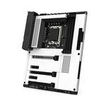 NZXT N7 Z790 (N7-Z79XT-W1) WHITE MATIČNA PLOČA