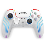 GAMEPAD WIRELESS MONKA CONTRA GT96