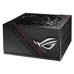 ASUS ROG-STRIX-1000G 1000W GOLD NAPAJANJE