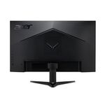 ACER 27 INČA QG271M3BMIIPX FREE SYNC LED MONITOR