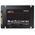 SAMSUNG 250GB 2.5" SATA III MZ-77E250B 870 EVO Series SSD 3