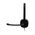 LOGITECH H151 Stereo Headset single jack slušalice sa mikrofonom crne 1