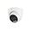 DAHUA HAC-HDW1801T-IL-A-0280B-S2 4K4K Smart Dual Illuminators HDCVI Fixed-focal Eyeball Camera