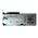 GIGABYTE nVidia GeForce RTX 3060 12GB 192bit GV-N3060GAMING OC-12GD rev 2.0 LHR 2