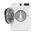 BEKO HTV 8716 X0 ProSmart mašina za pranje i sušenje veša 2