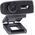 GENIUS FaceCam 1000X V2 web kamera 1