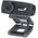 GENIUS FaceCam 1000X V2 web kamera 2