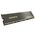 A-DATA 1TB M.2 PCIE GEN4 X4 LEGEND 850 ALEG-850-1TCS SSD