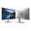 DELL 24 INCH U2421E USB-C ULTRASHARP IPS MONITOR