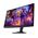 DELL 27 INCH AW2724HF 360HZ FREESYNC ALIENWARE GAMING MONITOR