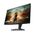 DELL OEM 24.5 INCH AW2523HF 360HZ FREESYNC  ALIENWARE GAMING MONITOR BULK