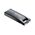 A-DATA 64GB USB 3.2 AROY-UR340-64GBK CRNI