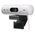 LOGITECH BRIO 500 FULL HD WEBCAM BELA