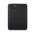 WD ELEMENTS PORTABLE 5TB 2.5" EKSTERNI HARD DISK WDBU6Y0050BBK