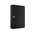 SEAGATE EXPANSION PORTABLE 4TB 2.5" EKSTERNI HARD DISK STKM4000400