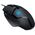 LOGITECH G402 HYPERION FURY FPS GAMING USB MIŠ