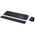 LOGITECH MX KEYS S COMBO GRAPHITE WIRELESS DESKTOP US TASTATURA + MIŠ