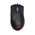 ASUS P514 ROG GLADIUS III GAMING OPTICAL USB CRNI MIŠ