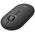 LOGITECH PEBBLE 2 M350S WIRELESS GRAPHITE MIŠ