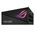 ASUS ROG-STRIX-1000G-AURA-GAMING 1000W NAPAJANJE