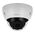 DAHUA IPC-HDBW2441R-ZAS-27135 4MP IR VARI-FOCAL DOME WIZSENSE NETWORK KAMERA