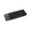 KINGSTON 256GB DATATRAVELER USB-C FLASH DT70/256GB