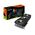 GIGABYTE NVIDIA GEFORCE RTX 4070 TI 12GB 192BIT GV-N407TGAMING-12GD GRAFIČKA KARTA