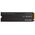 WD 500GB M.2 NVME GEN4 WDS500G3X0E SN770 BLACK SSD