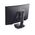 DELL 27 INCH S2721HGFA 144HZ FREESYNC/G-SYNC ZAKRIVLJENI GAMING MONITOR