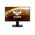 ASUS 28 INČA VG289Q TUF GAMING FREESYNC LED MONITOR CRNI