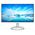 PHILIPS_ 24 INČA 241V8AW/00 FULL HD MONITOR