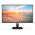 PHILIPS_ 24 INČA 24E1N1300A/00 FULL HD MONITOR