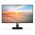 PHILIPS_ 24 INČA 24E1N1100A/00 FULL HD LED MONITOR