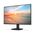 PHILIPS_ 27 INČA 27E1N1100A/00 FULL HD LED MONITOR