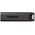 KINGSTON 1TB DATATRAVELER MAX USB 3.2 FLASH DTMAX/1TB