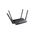 ASUS RT-AC1200 V2 AC1200 DUAL-BAND WI-FI ROUTER