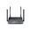 ASUS RT-AC1200 V2 AC1200 DUAL-BAND WI-FI ROUTER