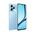 REALME NOTE 50 4/128GB SKY BLUE MEA RMX3834 EU