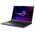 ASUS ROG STRIX SCAR 18 G834JYR-R6093X (18 INČA QHD+, I9-14900HX, 64GB, SSD 1TB + 1TB, GEFORCE RTX 4090, WIN11 PRO) LAPTOP + ROG BP4701 RANAC