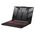 ASUS TUF GAMING A15 FA507UI-HQ028W (15.6 INČA FHD, RYZEN 9 8945H, 32GB, SSD 1TB, GEFORCE RTX 4070, WIN11 HOME) LAPTOP