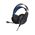 ENERGY SISTEM ESG METAL CORE BLUE GAMING SLUŠALICE (M45512)