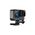 AKCIONA KAMERA GOPRO HERO12 BLACK