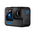 AKCIONA KAMERA GOPRO HERO 12 BLACK SPECIALTY BUNDLE