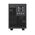 NJOY ECHO PRO 2000 1600W UPS (UPOL-OL200EP-CG01B)