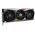 MSI NVIDIA GEFORCE RTX 4090 24GB 384BIT RTX 4090 GAMING X TRIO 24G GRAFIČKA KARTA