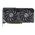 ASUS NVIDIA GEFORCE RTX 4060 TI 16GB 128BIT DUAL-RTX4060TI-A16G GRAFIČKA KARTA