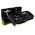 PALIT NVIDIA GEFORCE RTX 4060 8GB 128BIT RTX4060 INFINITY 2 GRAFIČKA KARTA