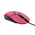 MIŠ TRUST GXT109P FELOX GAMING/PINK