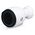 IP CAMERA UBIQUITI G4 PRO BULLET 8MP BELA