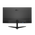 MONITOR AOC 24B1H 23,6"/VA/1920X1080/60HZ/5MS GTG/VGA,HDMI/CRNA